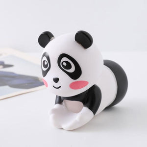 Cute Faucet Extender Water Saving Cartoon Faucet Extension Tool Help Children Washing hands Bathroom Kitchen water tap extender